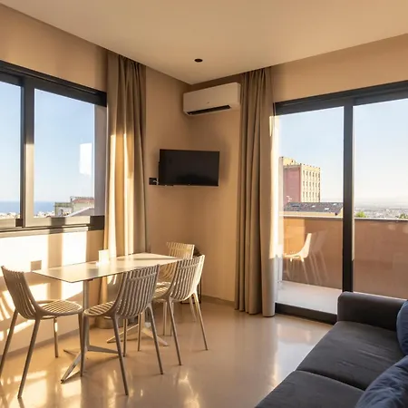 Ollen Apartments-2