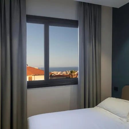 Ollen Apartments-3